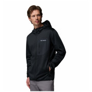 Мъжко яке Columbia Tall Heights™ Hdd Grid Fleece Full Zip