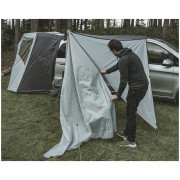 Навес Easy Camp Lom Tri Canopy