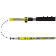 Туристически щеки Camp Laser Adj