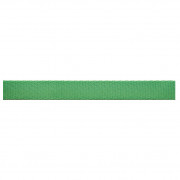 Примка Beal Dutá smyce 16mm 5m зелен