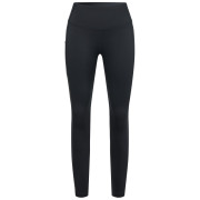 Дамски клин Dare 2b Power Thermal Legging черен Black