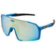 Слънчеви очила Vidix Vision (240103set) син