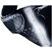 Чанта за кръста Deuter Shortrail II