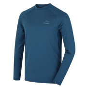 Функционална мъжка тениска Husky Tromi M