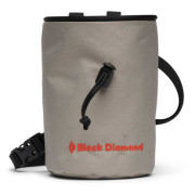 Плик за магнезий Black Diamond Mojo Chalk Bag S/M (2024)