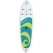 SUP борд Spinera Classic 10'0 Pack 1