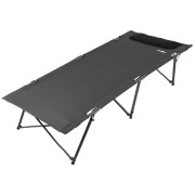 Шезлонг Brunner Outdoor Cot Automatic