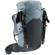 Туристическа раница Deuter Speed Lite 28 SL