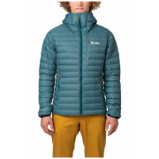 Мъжко пухено яке Rafiki Project M