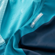 Дамски бански Aquawave Salava Wmns