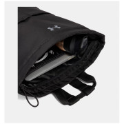 Раница Under Armour Studio Lite Backpack