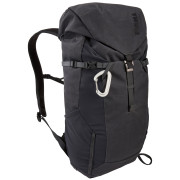 Раница Thule AllTrail X 25L