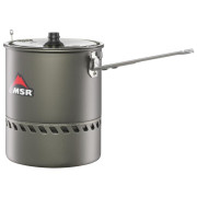 Котлон MSR Reactor 1.7L Stove System v2