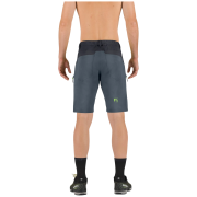 Мъжки къси панталони Karpos Lastia Bermuda