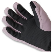 Дамски скиорски ръкавици Dare 2b Womens Summit Glove