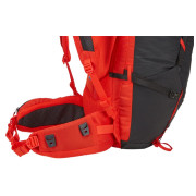 Раница Thule AllTrail 45L Men's