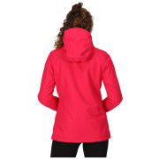 Дамско яке Regatta Hamara III