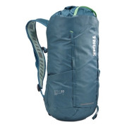 Раница Thule Stir 20L (2019) син
