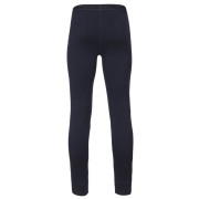 Функционално мъжко долно бельо Progress MT SDN 250