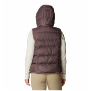 Дамска жилетка Columbia Pike Lake II Insulated Vest
