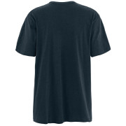 Мъжка тениска Fjällräven Fjällräven Relaxed T-Shirt M