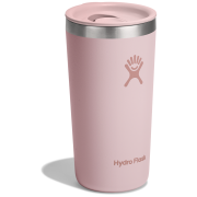 Термочаша Hydro Flask All Around Tumbler 12 oz
