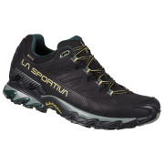 Мъжки обувки La Sportiva Ultra Raptor II Leather GTX