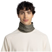 Многофункционален шал Buff Coolnet UV+ Insect Shield