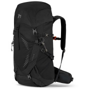 Раница Hannah Wagabond 45