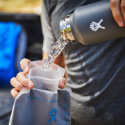 Раница за колоездене Hydro Flask Down Shift Hydration Pack 14 L