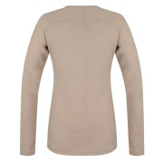 Дамска функционална блуза Husky Merow L