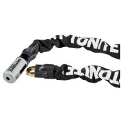 Катинар за велосипед Kryptonite Kryptolok 995 Integrated Chain 95 cm