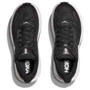 Дамски обувки за бягане Hoka W Clifton 10 Wide