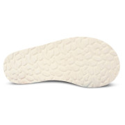 Дамски сандали Regatta Ld Vendeavour Sndle