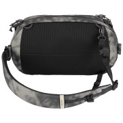 Чанта за кръста Fjällräven Skule Graphics Sling 6