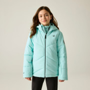 Детско яке Dare 2b Girls Glacier Jacket