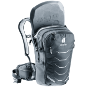 Раница Deuter Flyt 12 SL