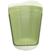 Чаша Sea to Summit Horizon Insulated Mug - 475ml