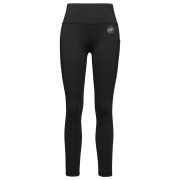 Дамски клин Mammut Crag Winter Tights Women черен black 0001