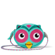 Портфейл Affenzahn Kids Wallet