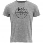 Мъжка тениска Devold 1853 Man Tee