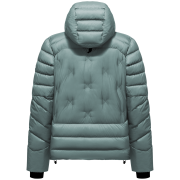Мъжко пухено яке Salewa Ortles Med 4 Rds Dwn Jkt M