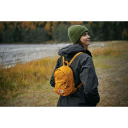 Дамско яке Fjällräven Keb Eco-Shell Jacket W