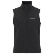 Дамска жилетка Craft Adv ESSence Warm Vest 2 W