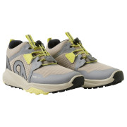 Детски обувки Reima Kiritin