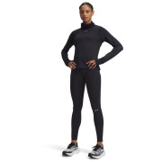 Дамски клин Under Armour UA Velociti CW Tight