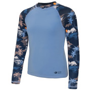 Детска тениска Aquawave Uver Kdb