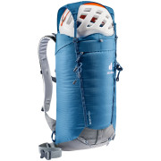 Раница Deuter Guide Lite 24