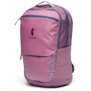 Пътна раница Cotopaxi Allpa 26L Daypack лилав Fig