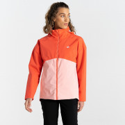 Дамско яке Dare 2b Trail Jacket